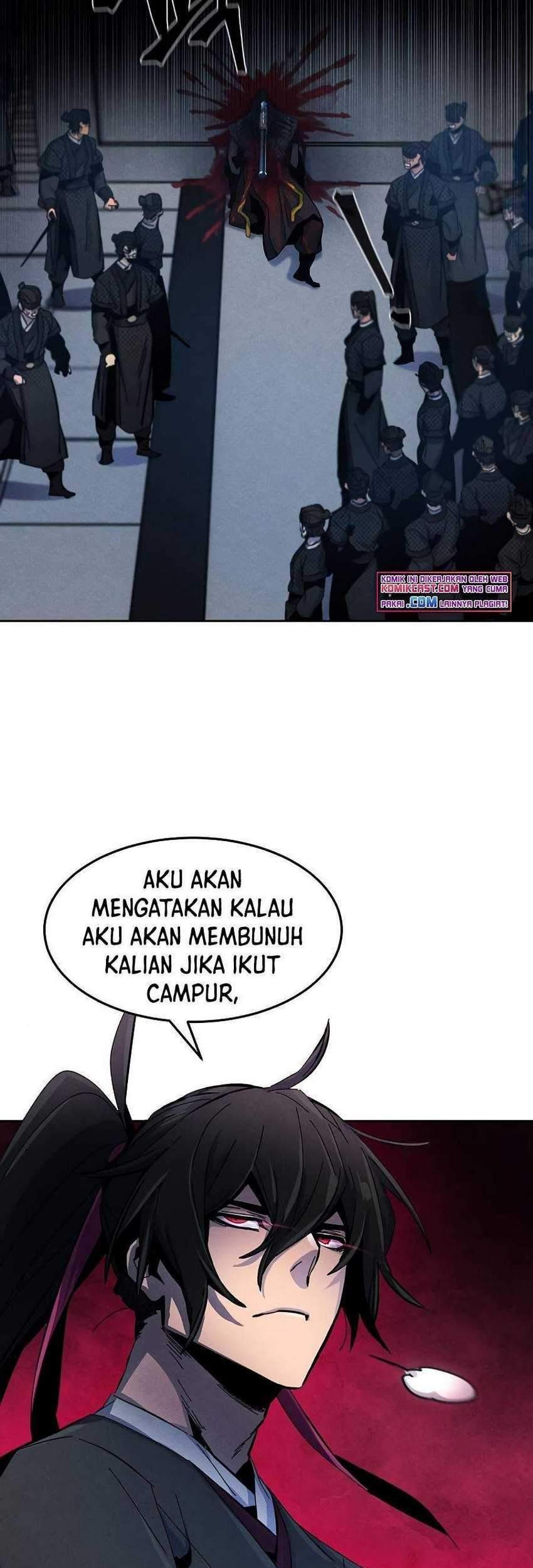 Halaman 87