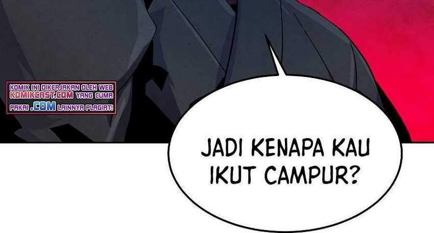 Halaman 88