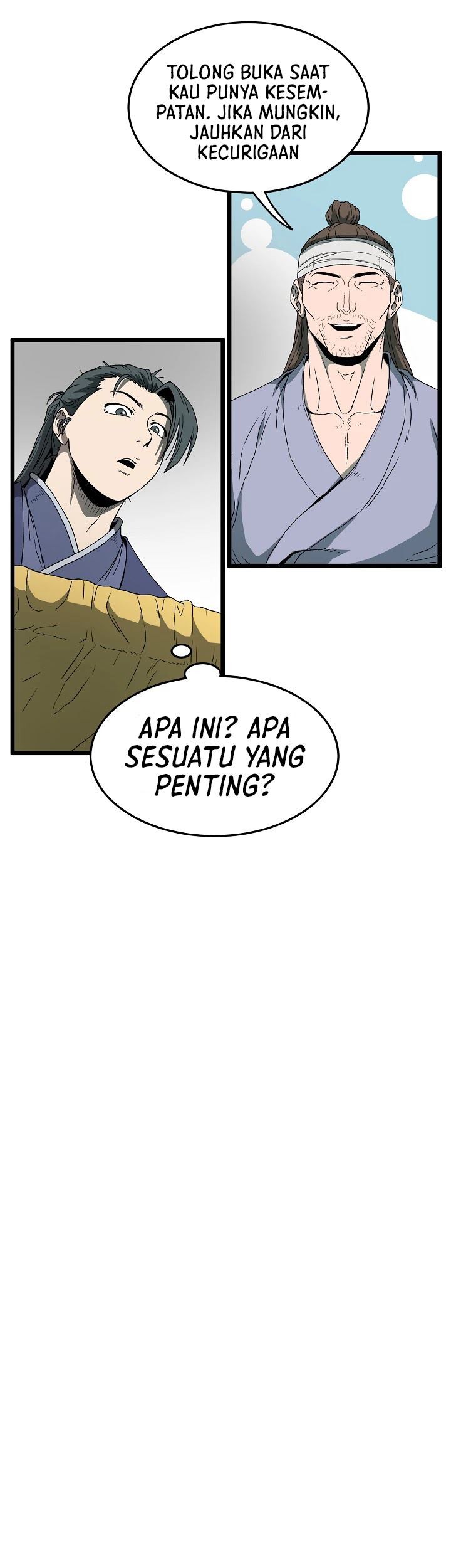 Halaman 34
