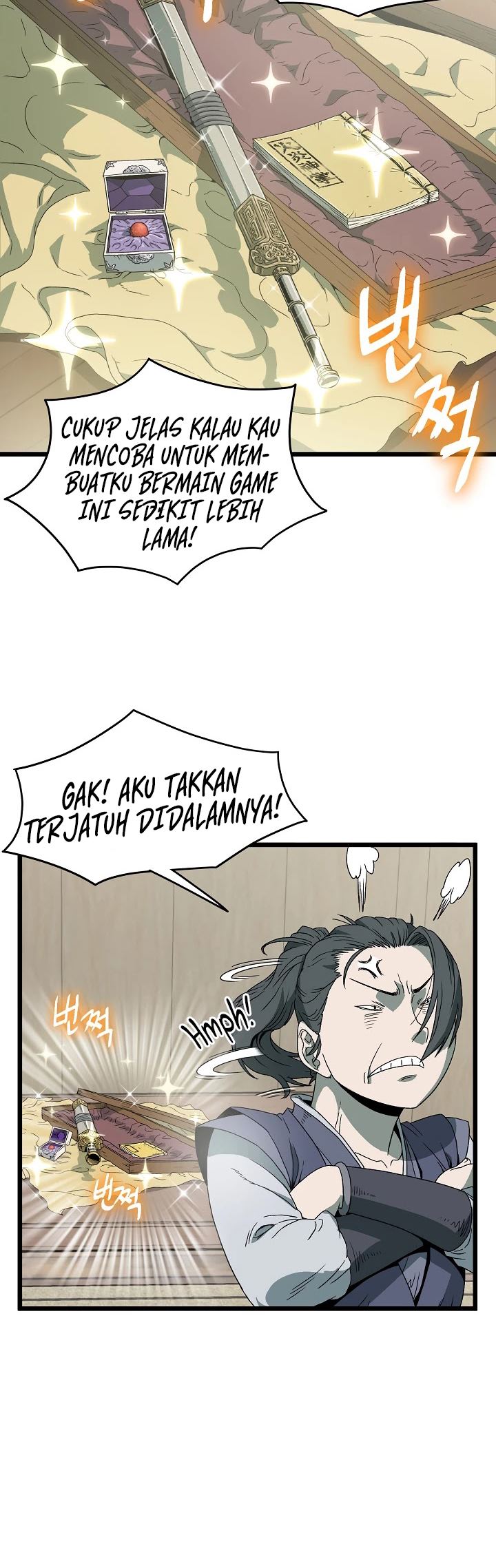 Halaman 40