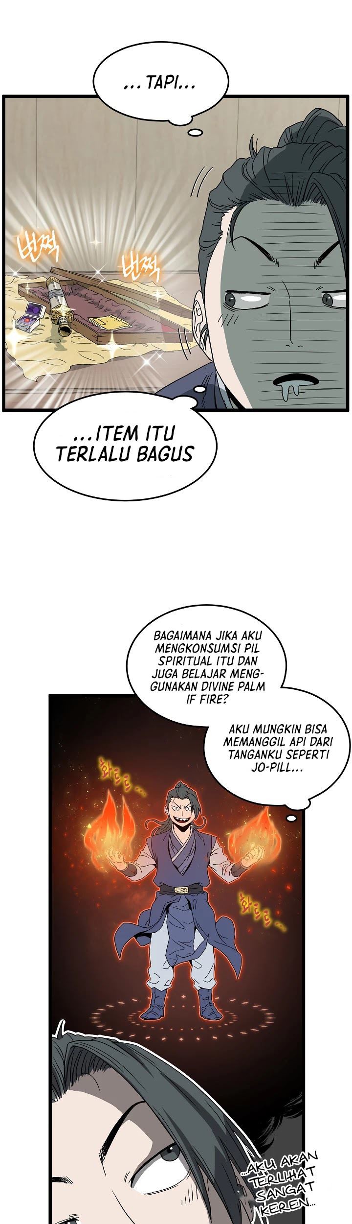 Halaman 41