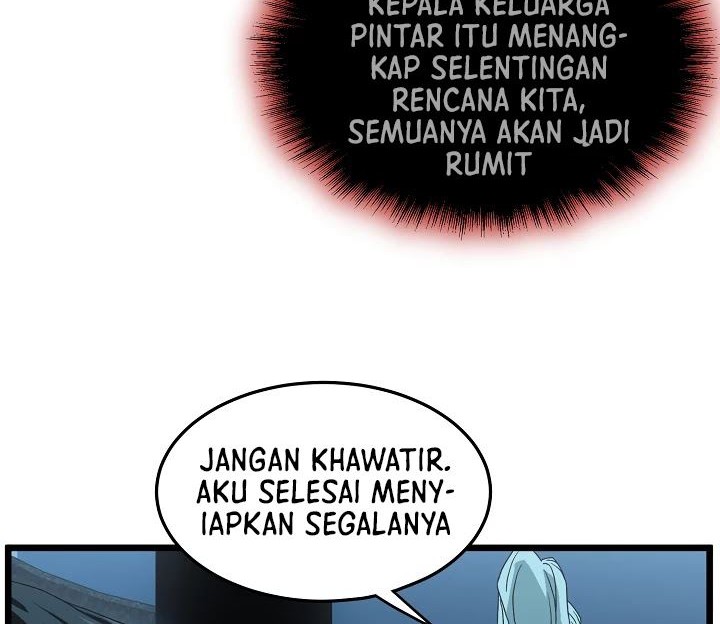 Halaman 46