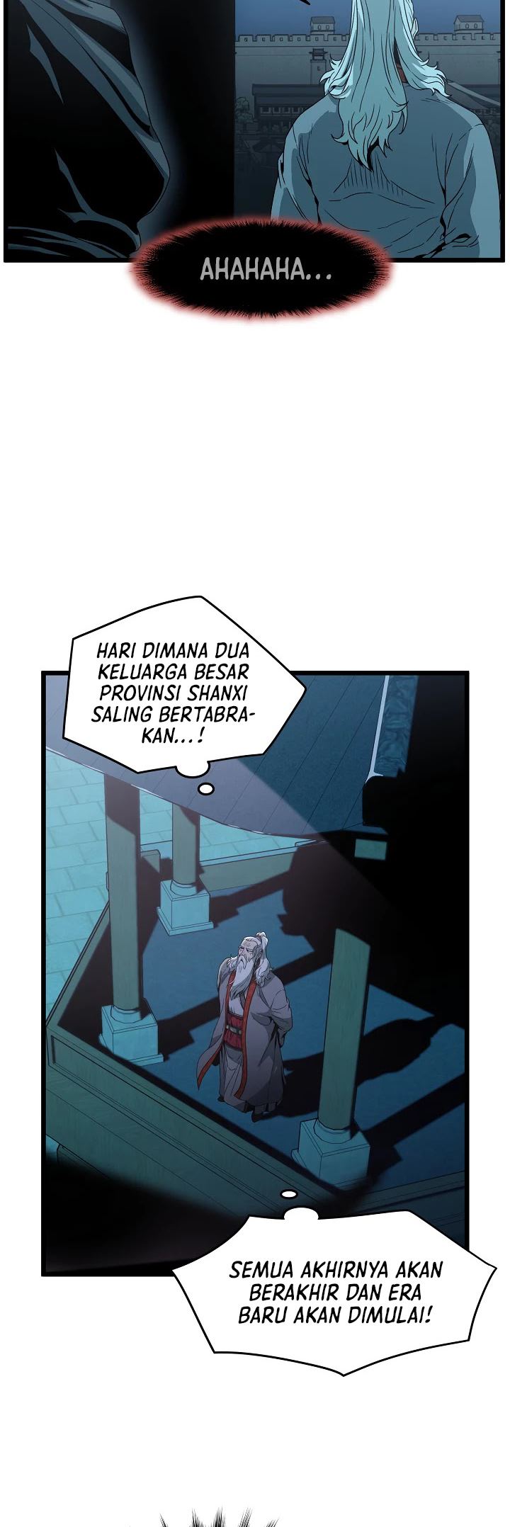 Halaman 47
