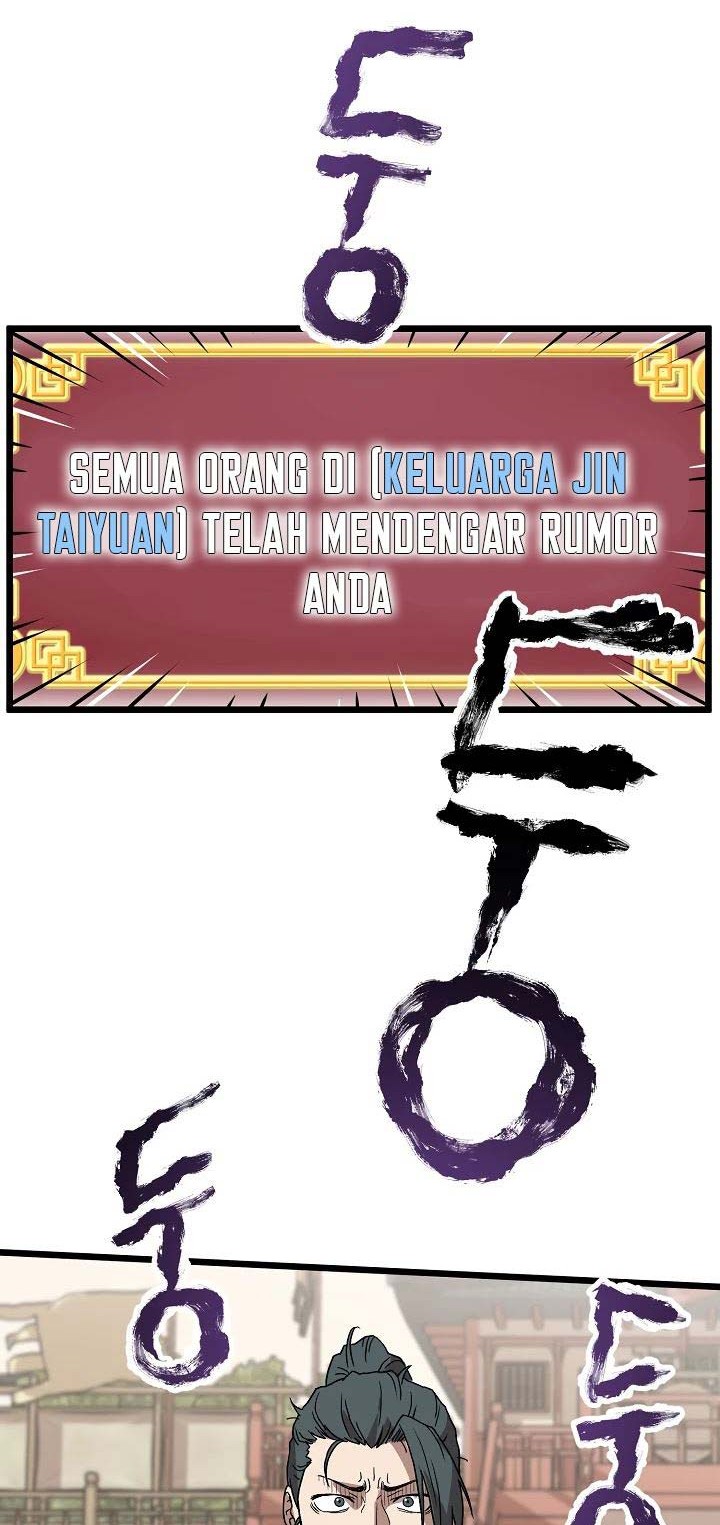 Halaman 52