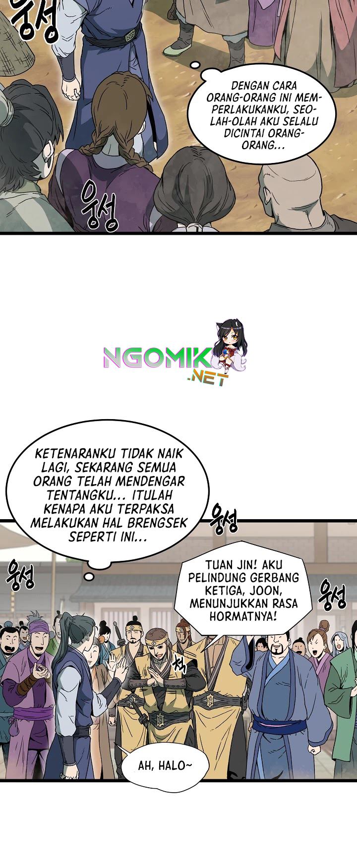 Halaman 5