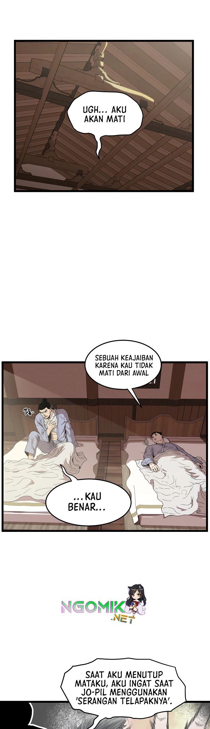 Halaman 12