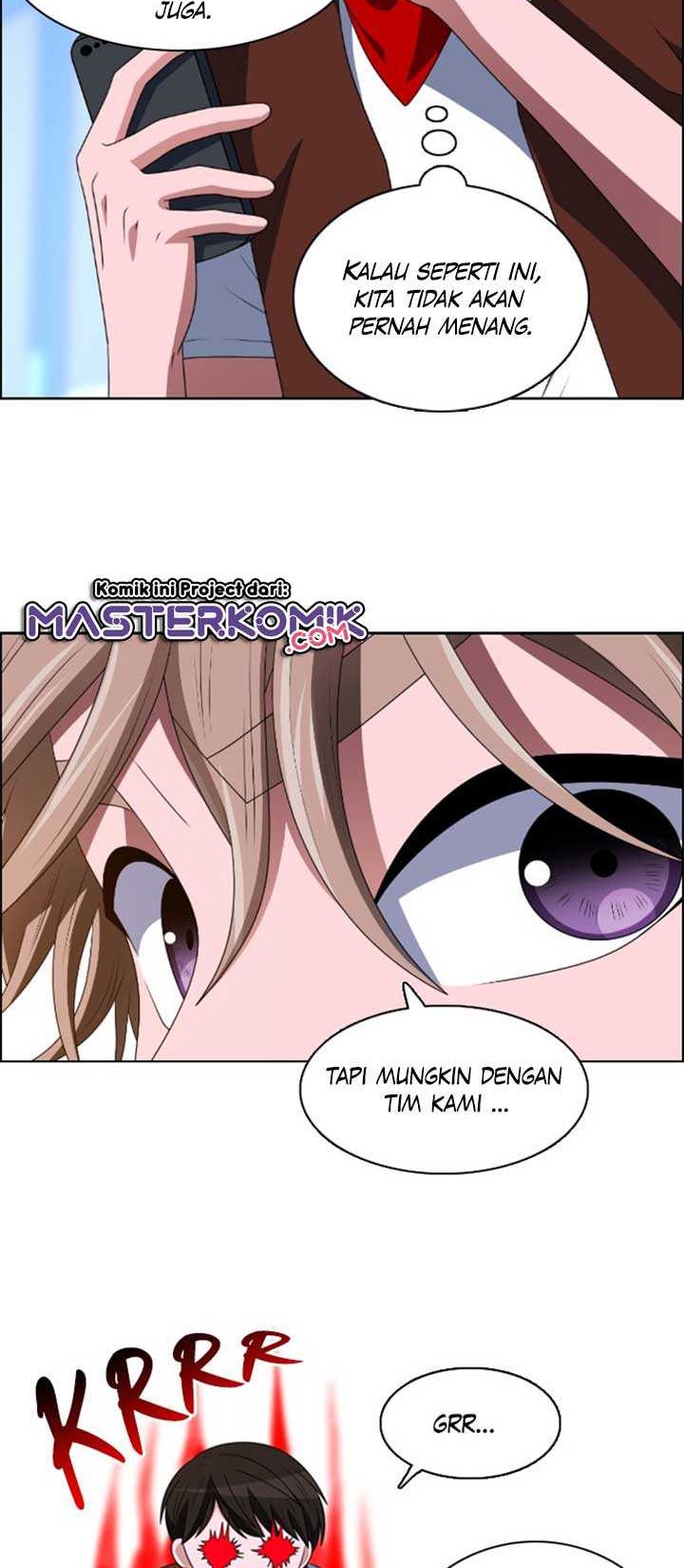 Halaman 19