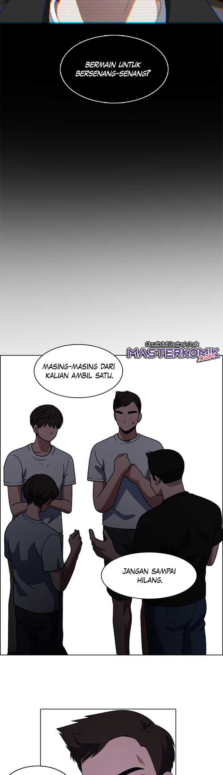 Halaman 33