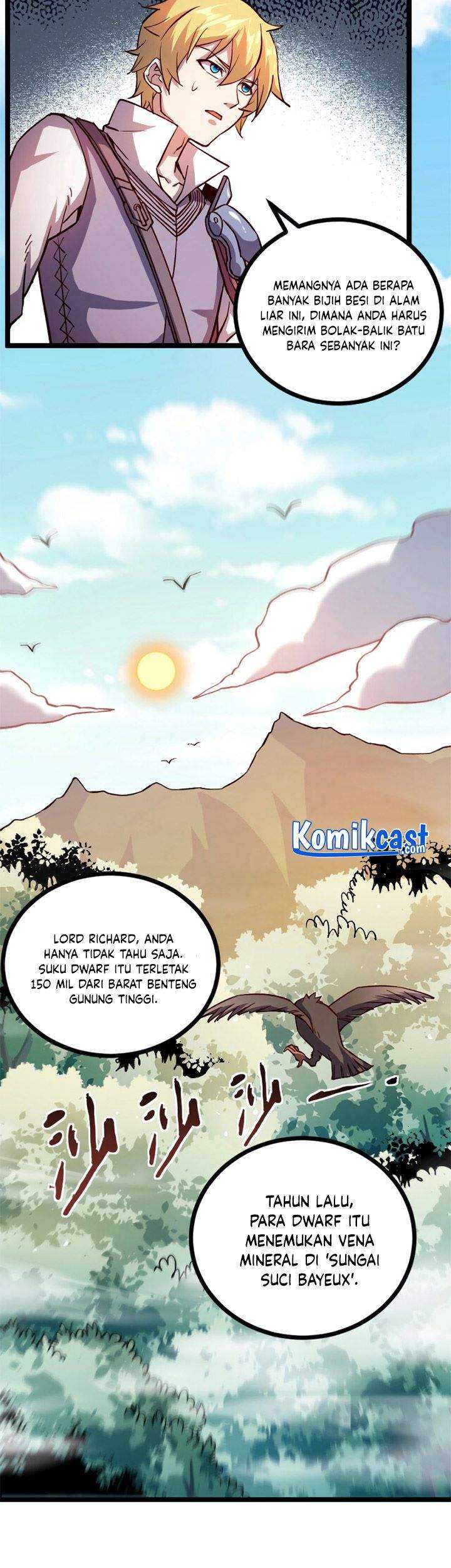 Halaman 24