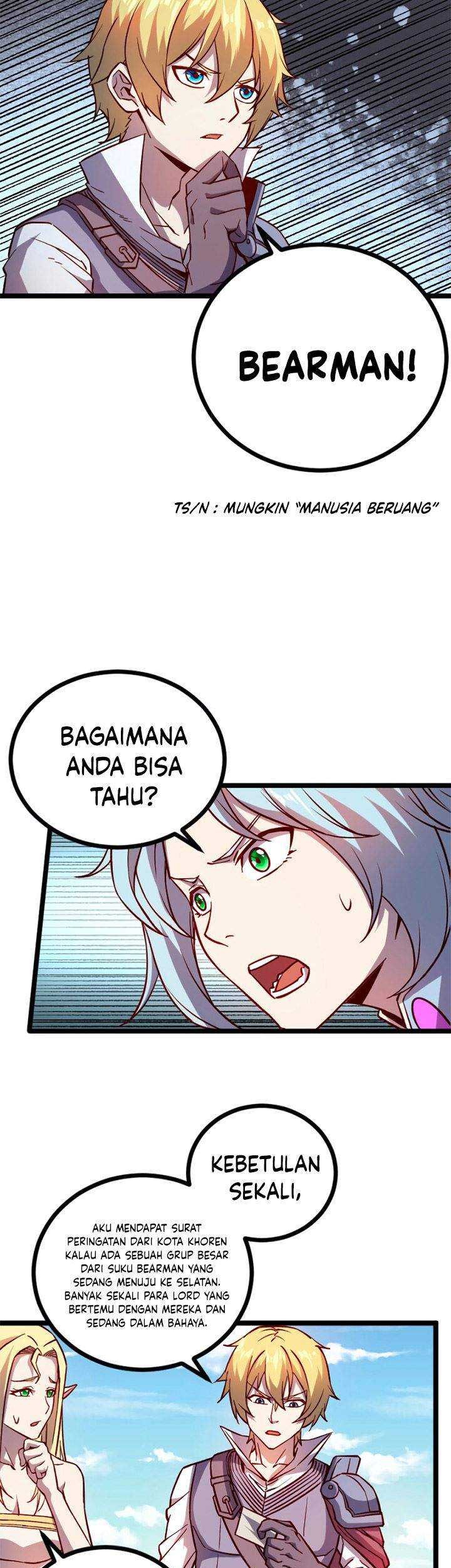 Halaman 31