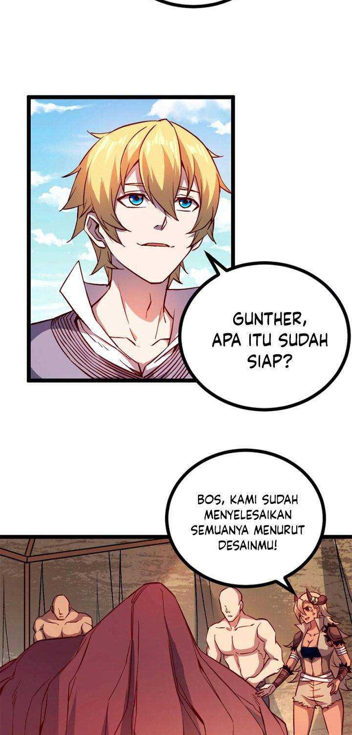 Halaman 36