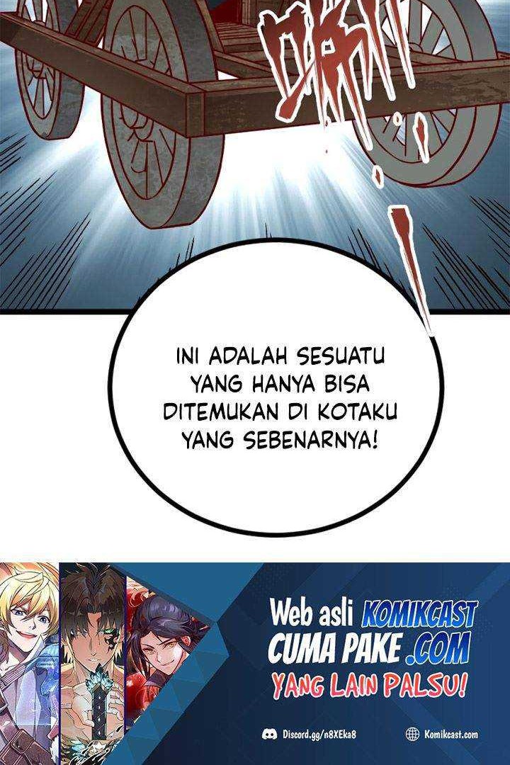 Halaman 38