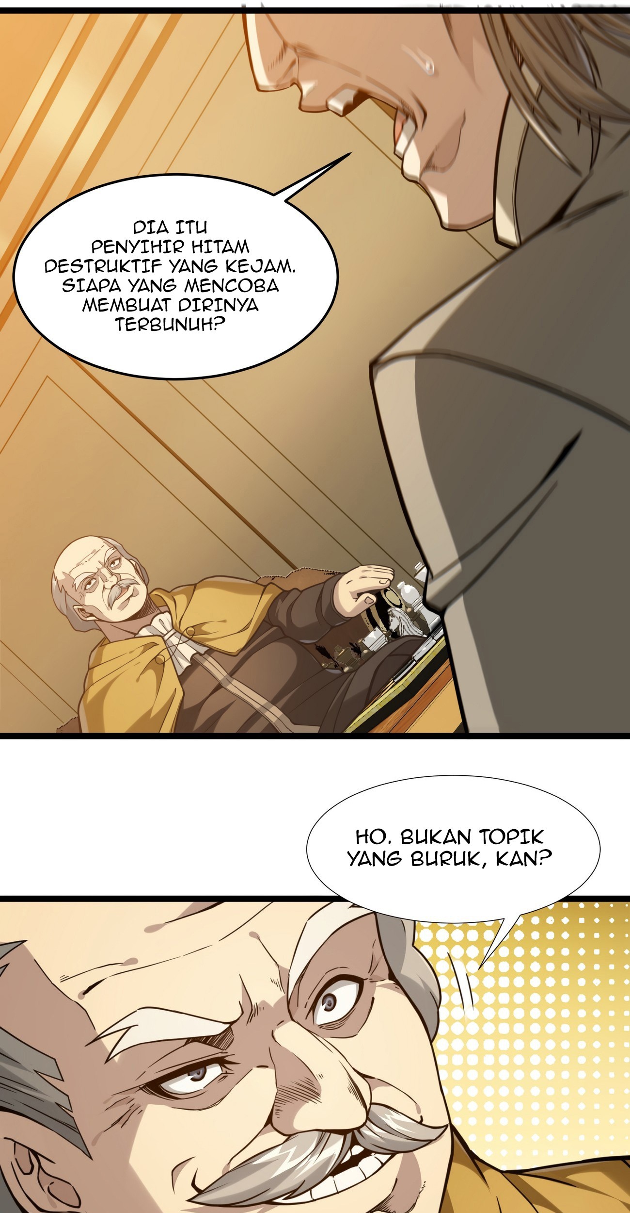 Halaman 77