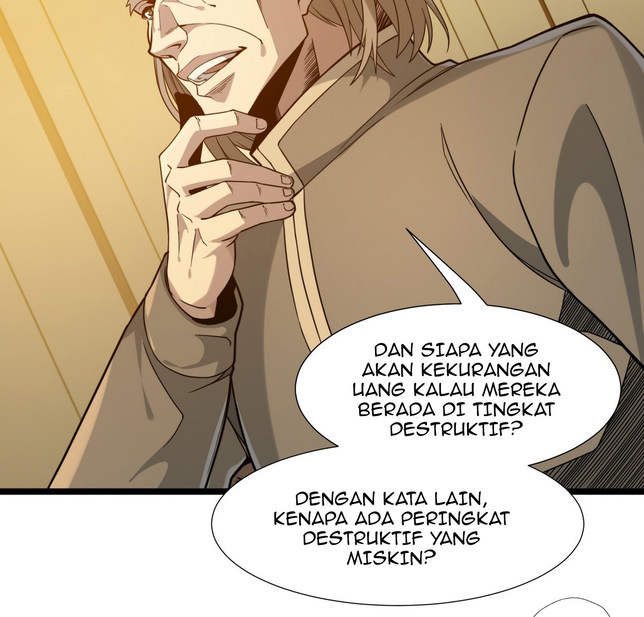 Halaman 80