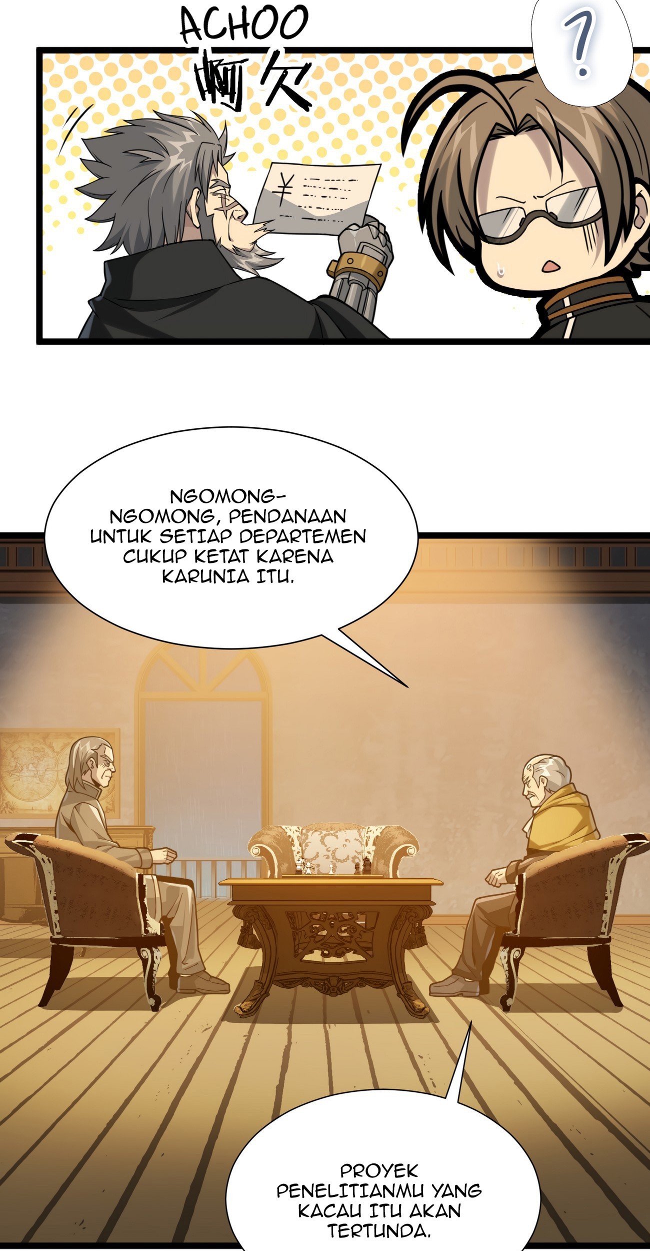 Halaman 81