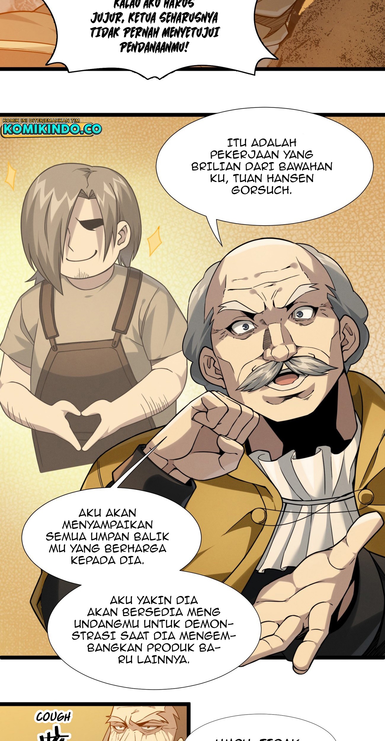 Halaman 83