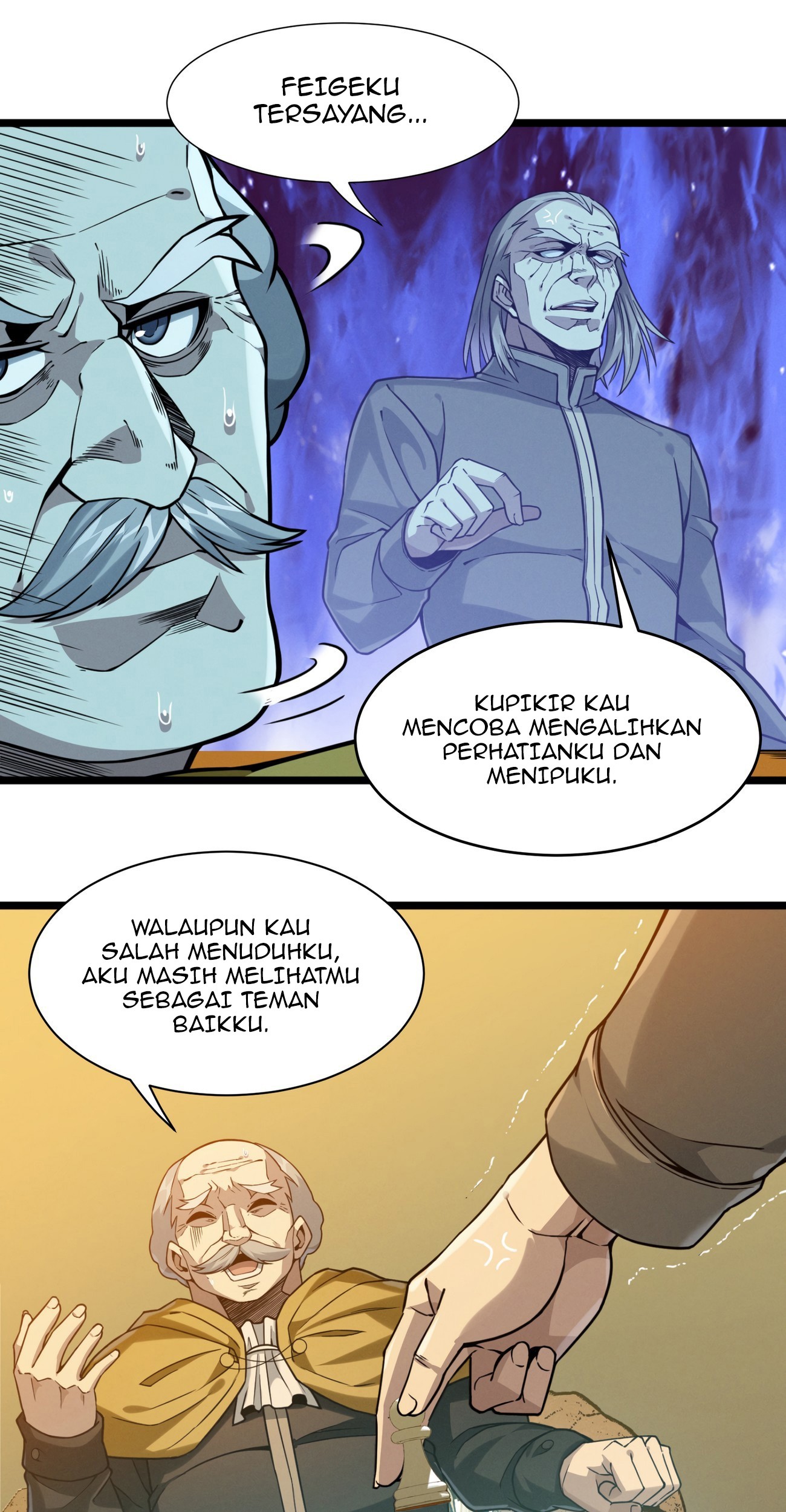 Halaman 86