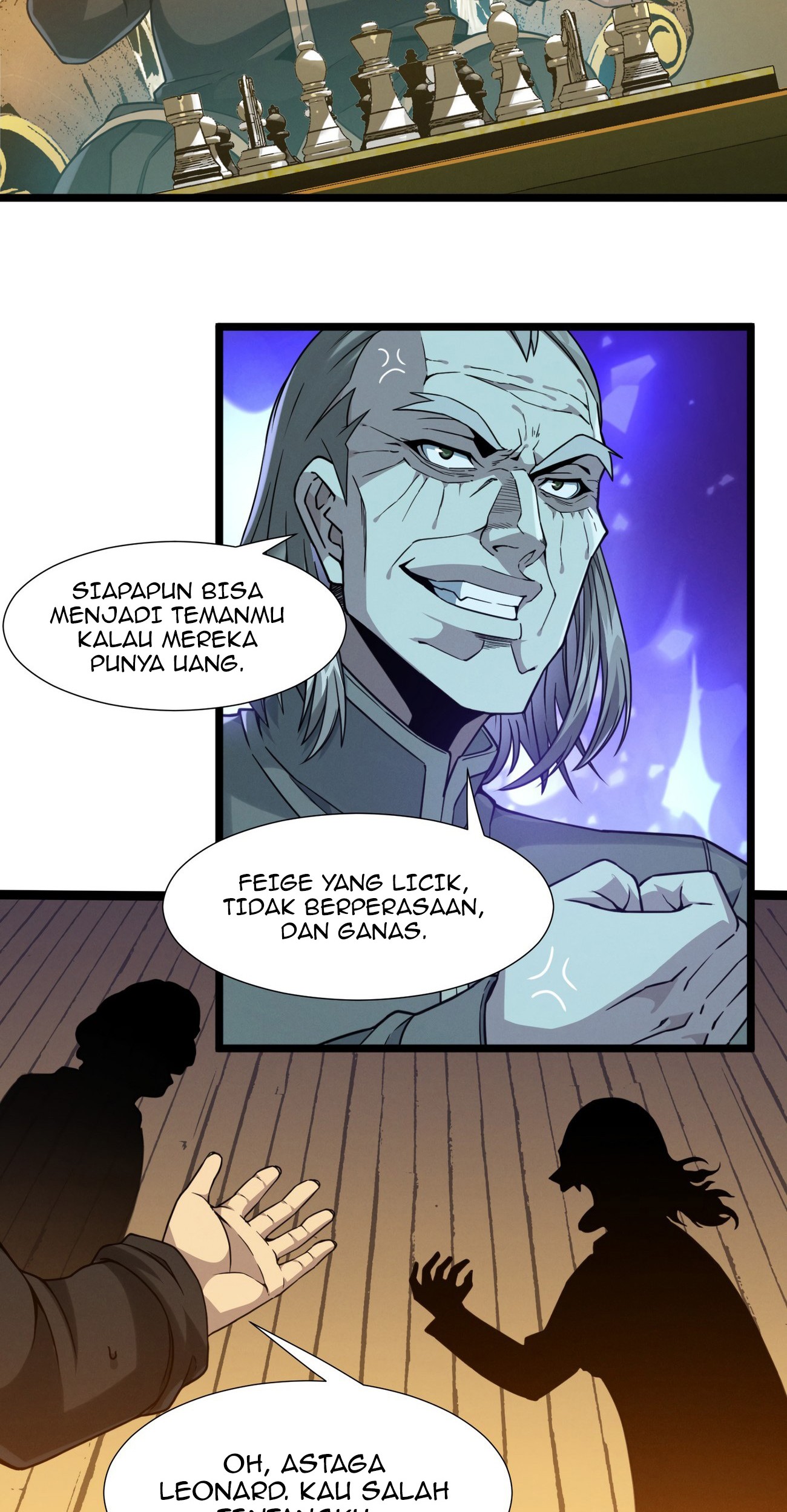 Halaman 87