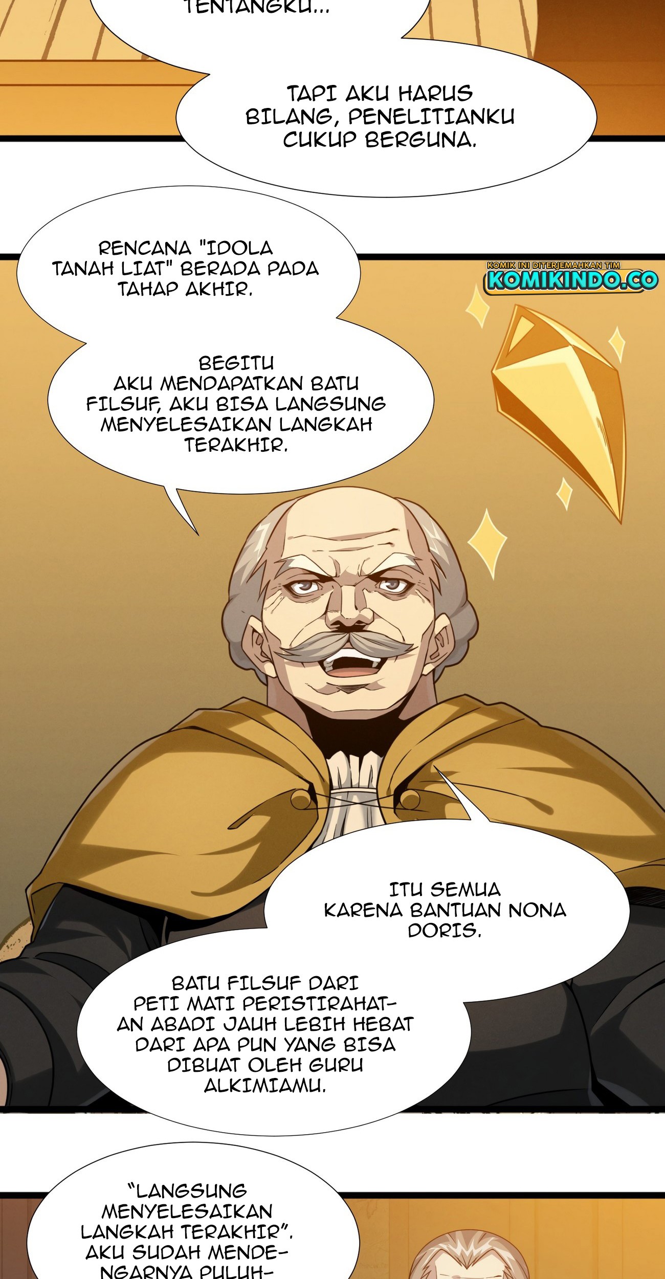 Halaman 88