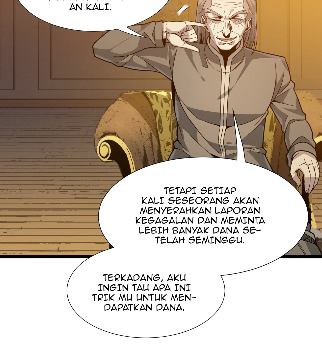 Halaman 89