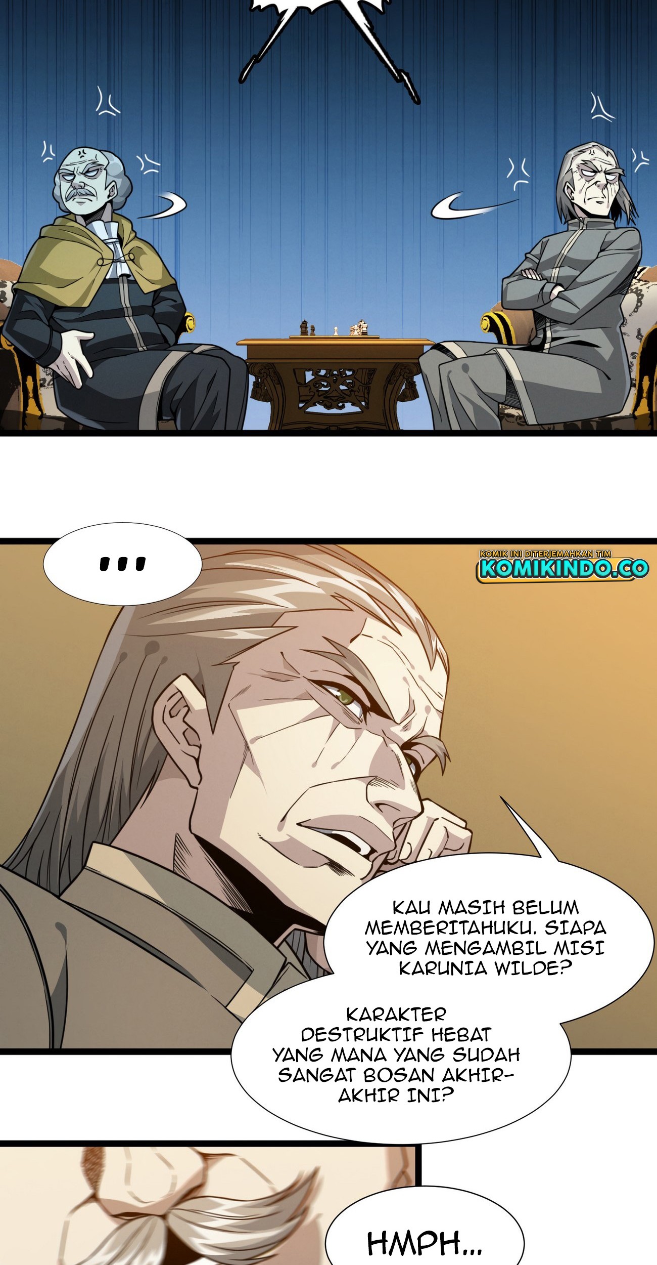 Halaman 91
