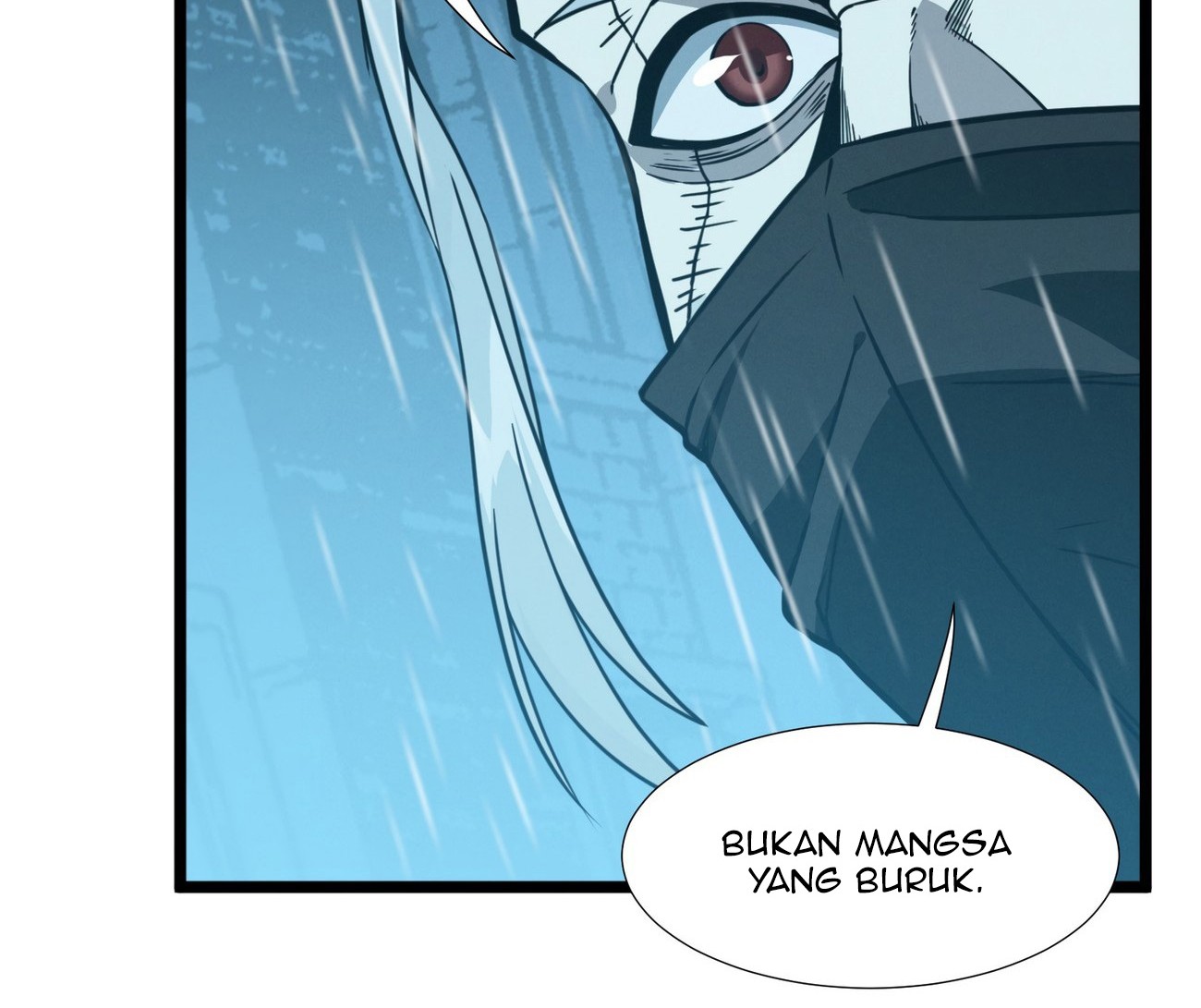 Halaman 101