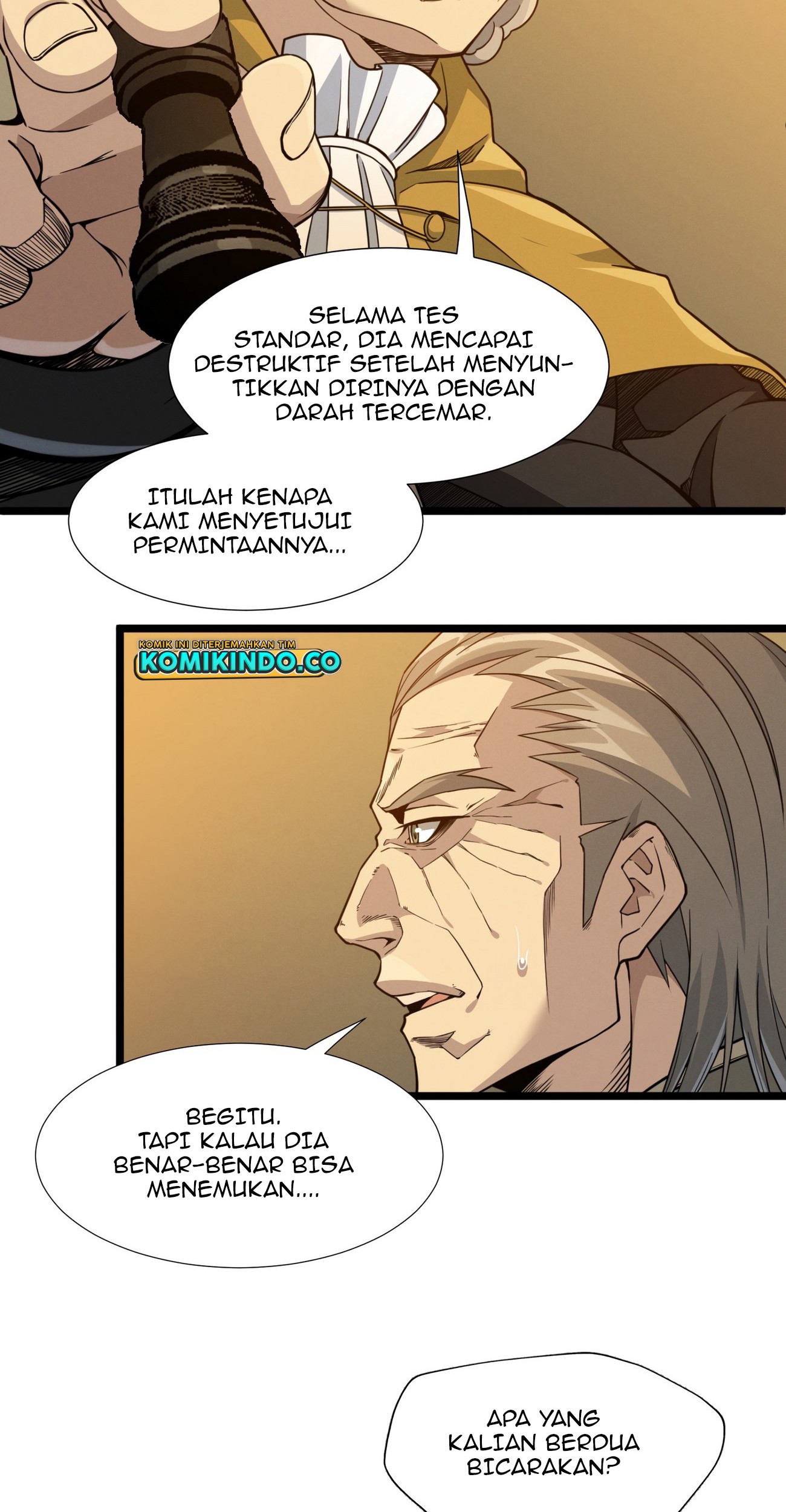 Halaman 103