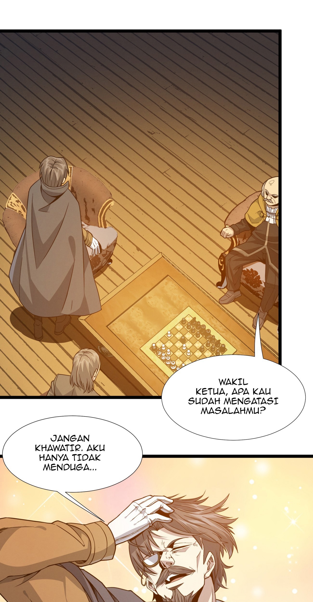 Halaman 106