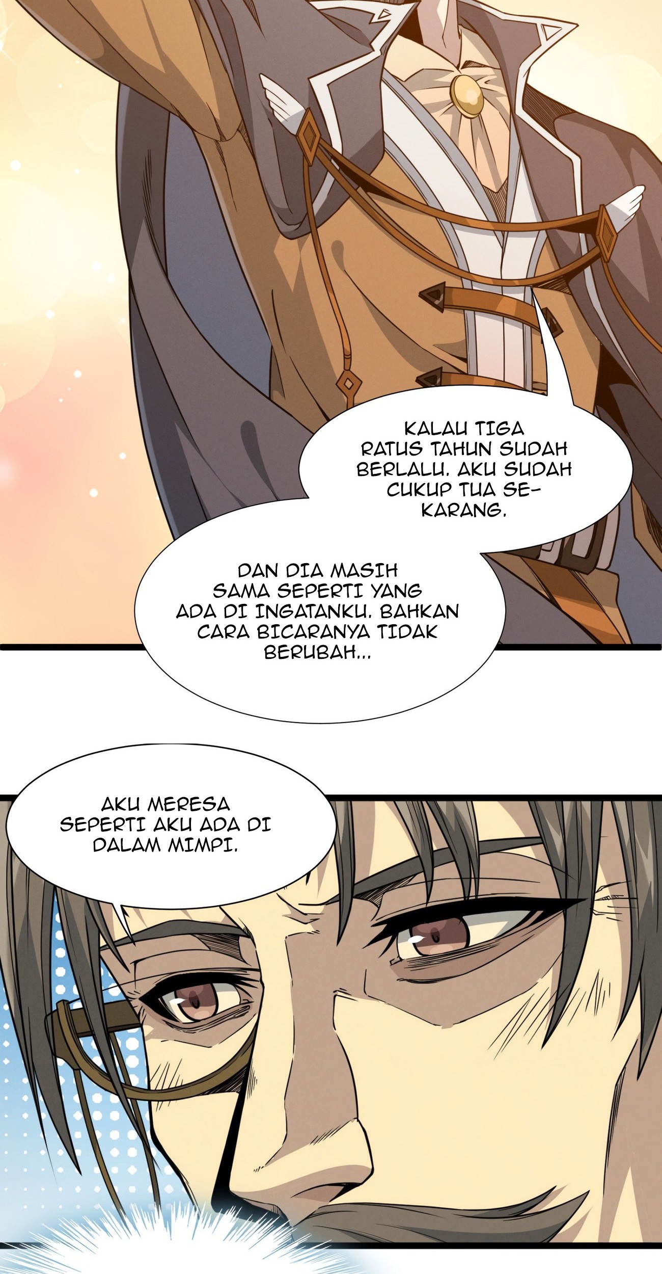 Halaman 107