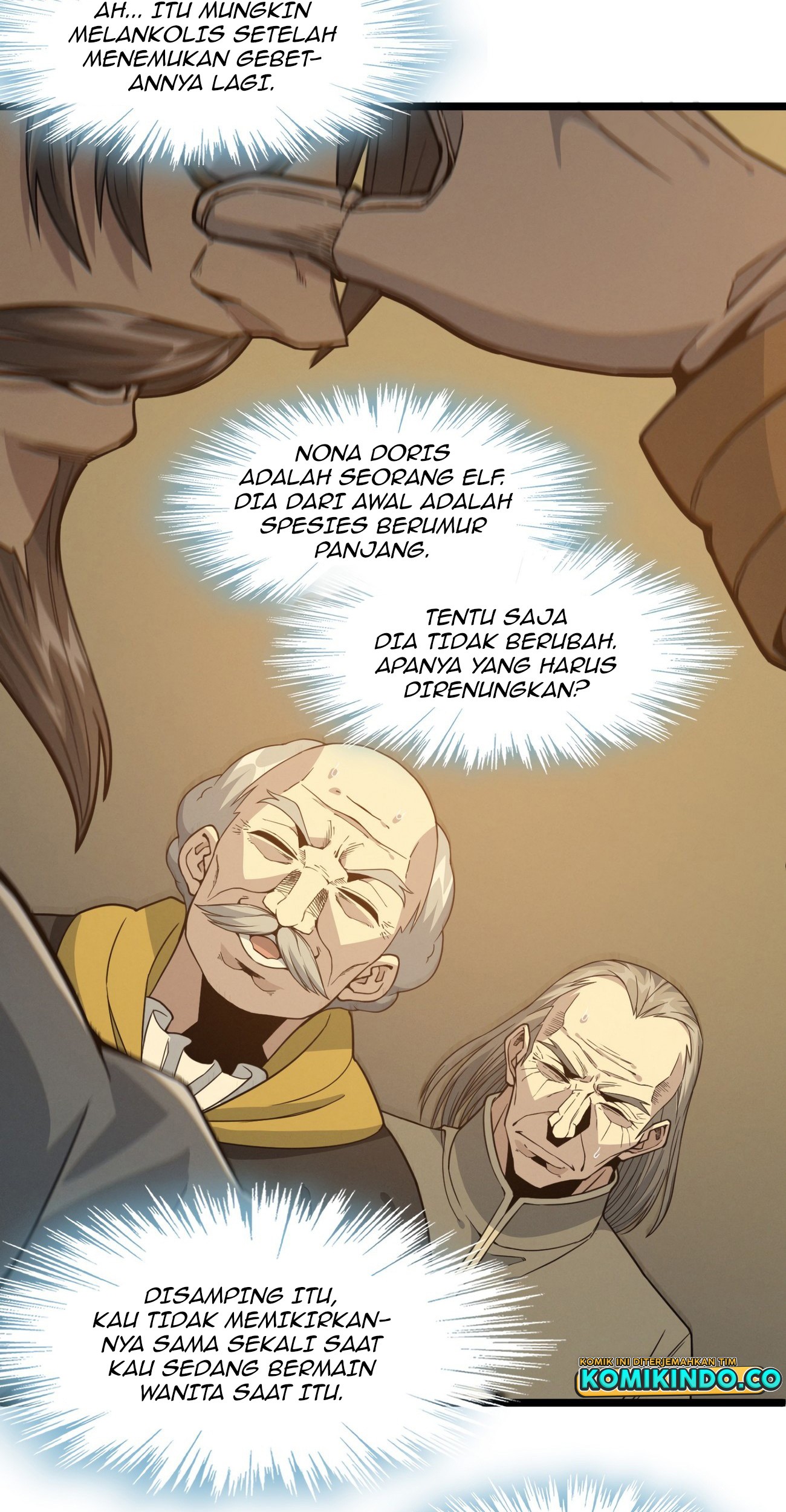 Halaman 108