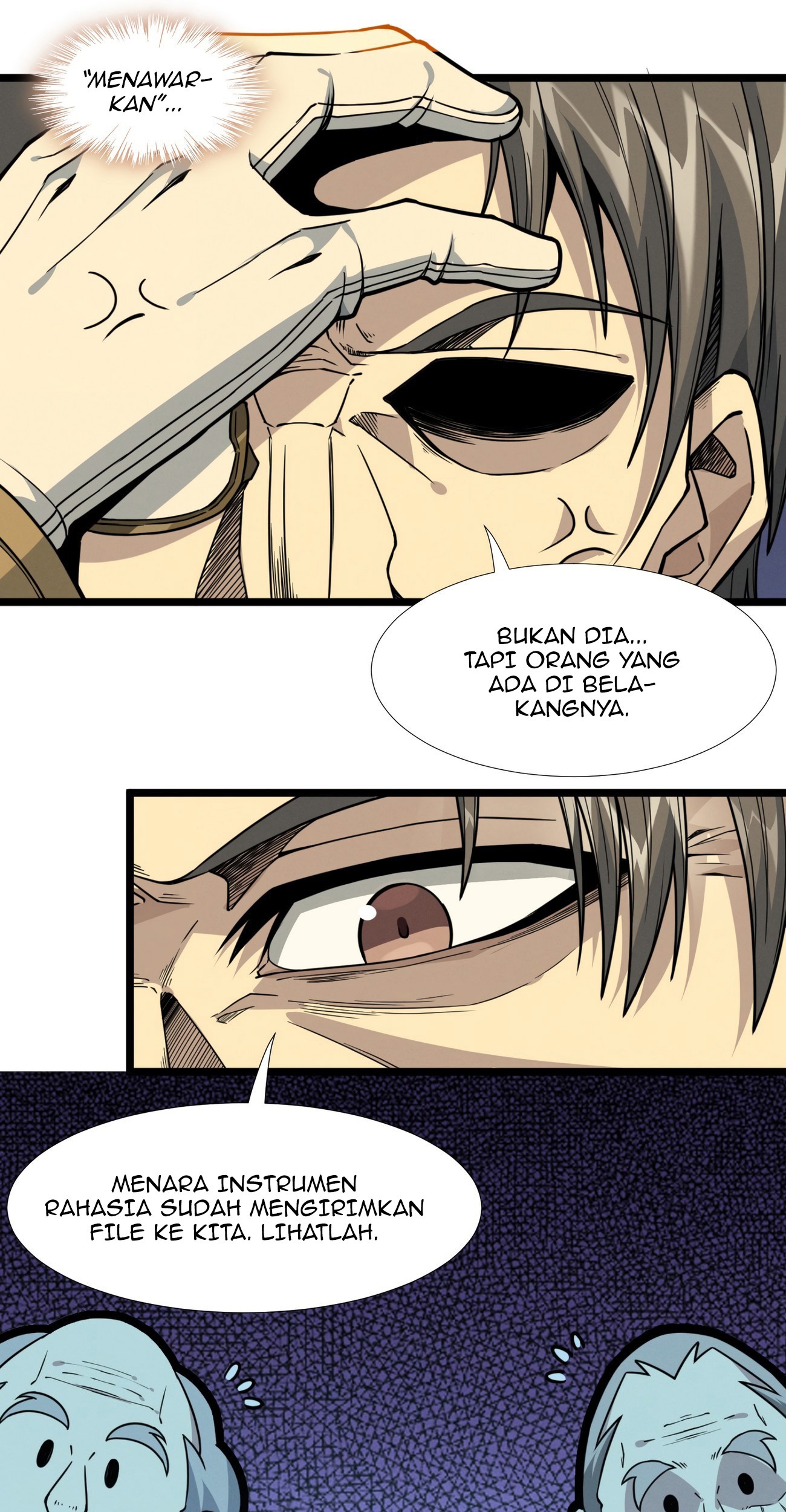 Halaman 110