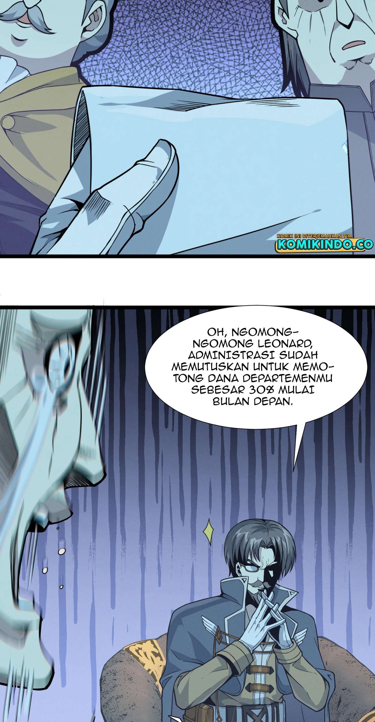 Halaman 111
