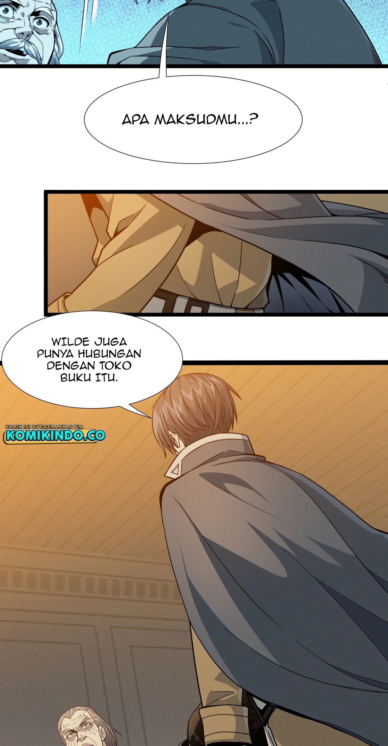 Halaman 115