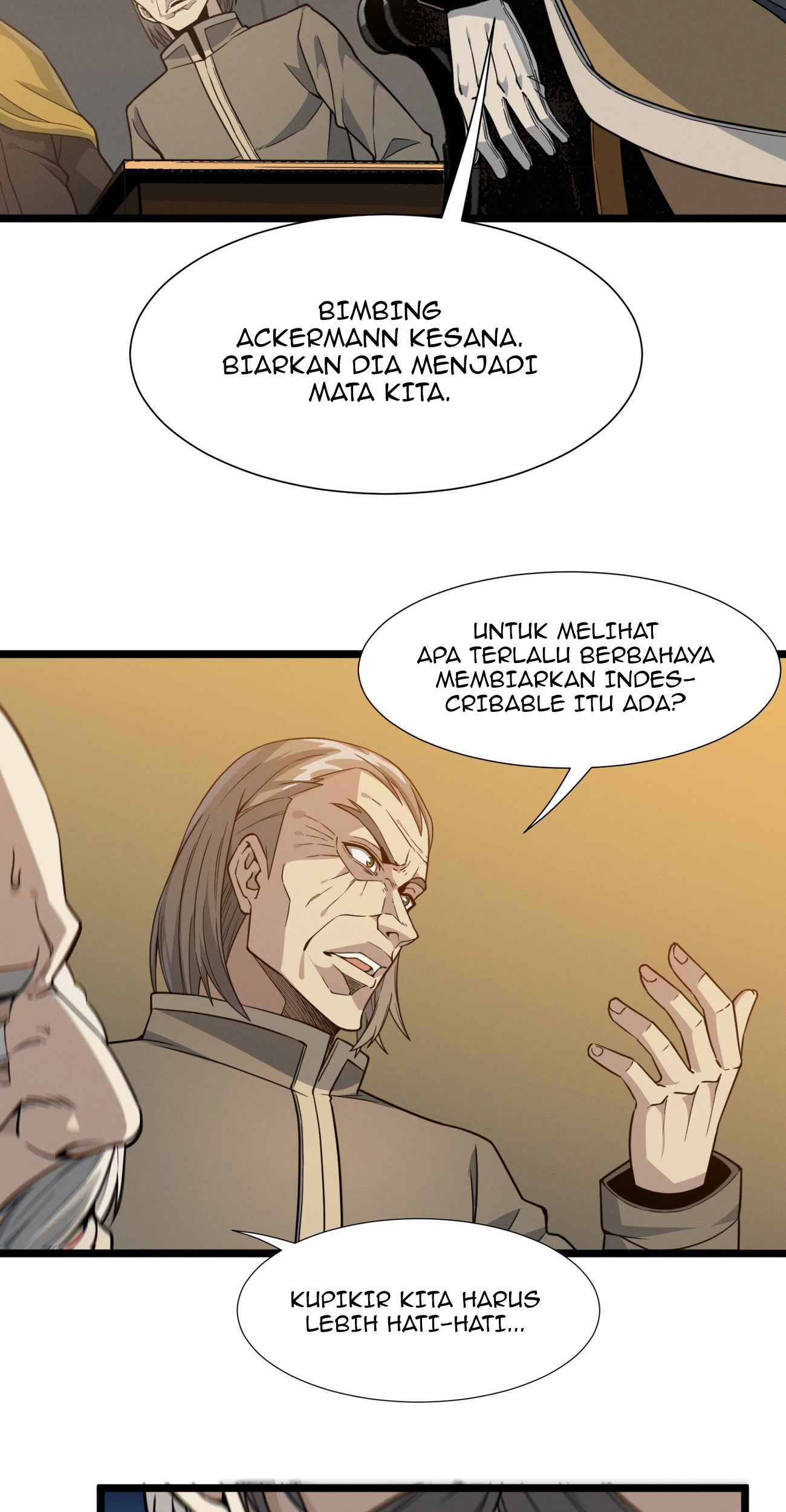 Halaman 116