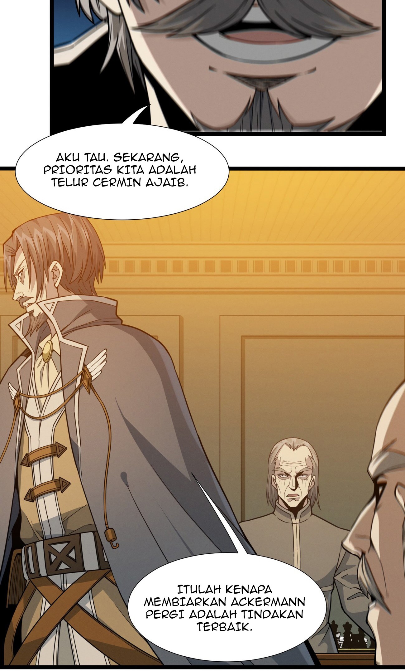 Halaman 117