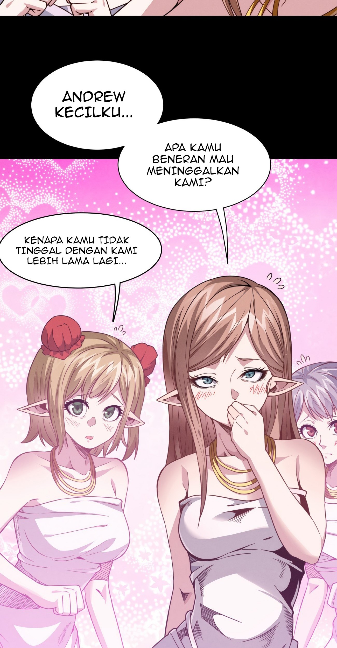 Halaman 46