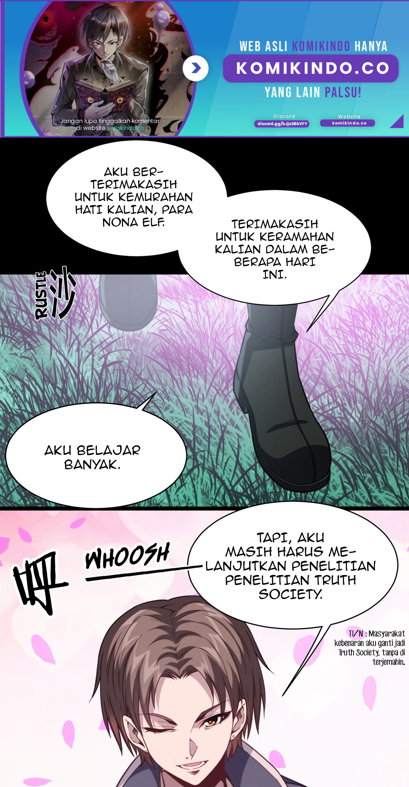 Halaman 48
