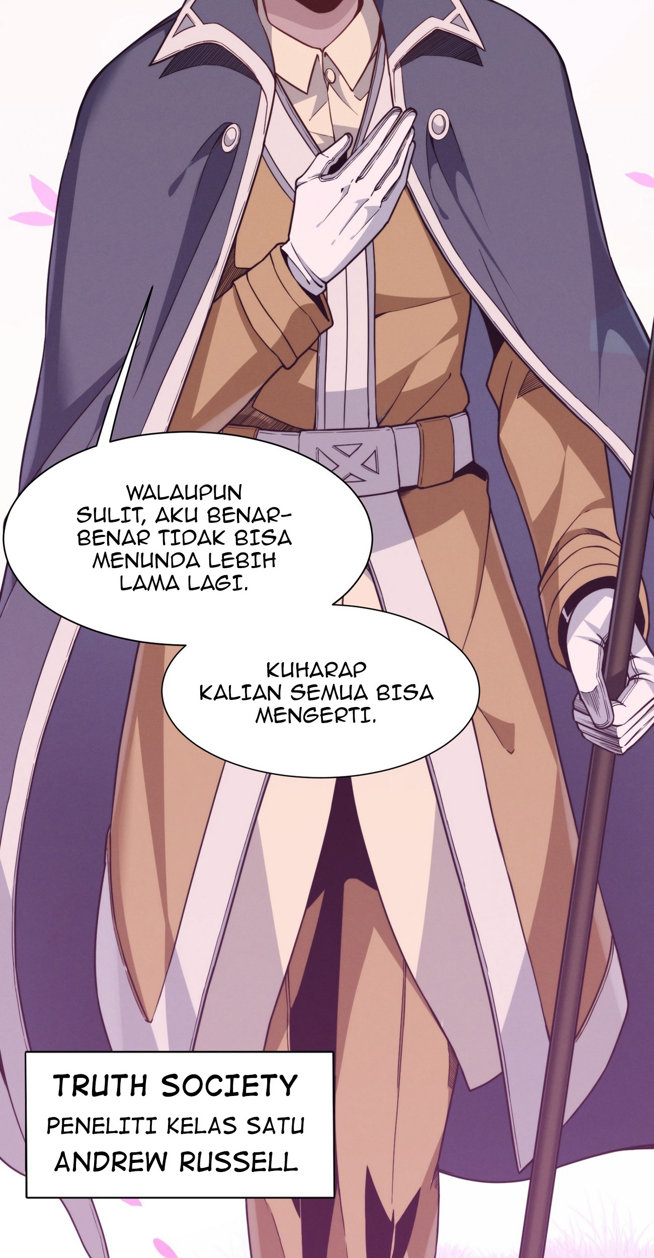 Halaman 49