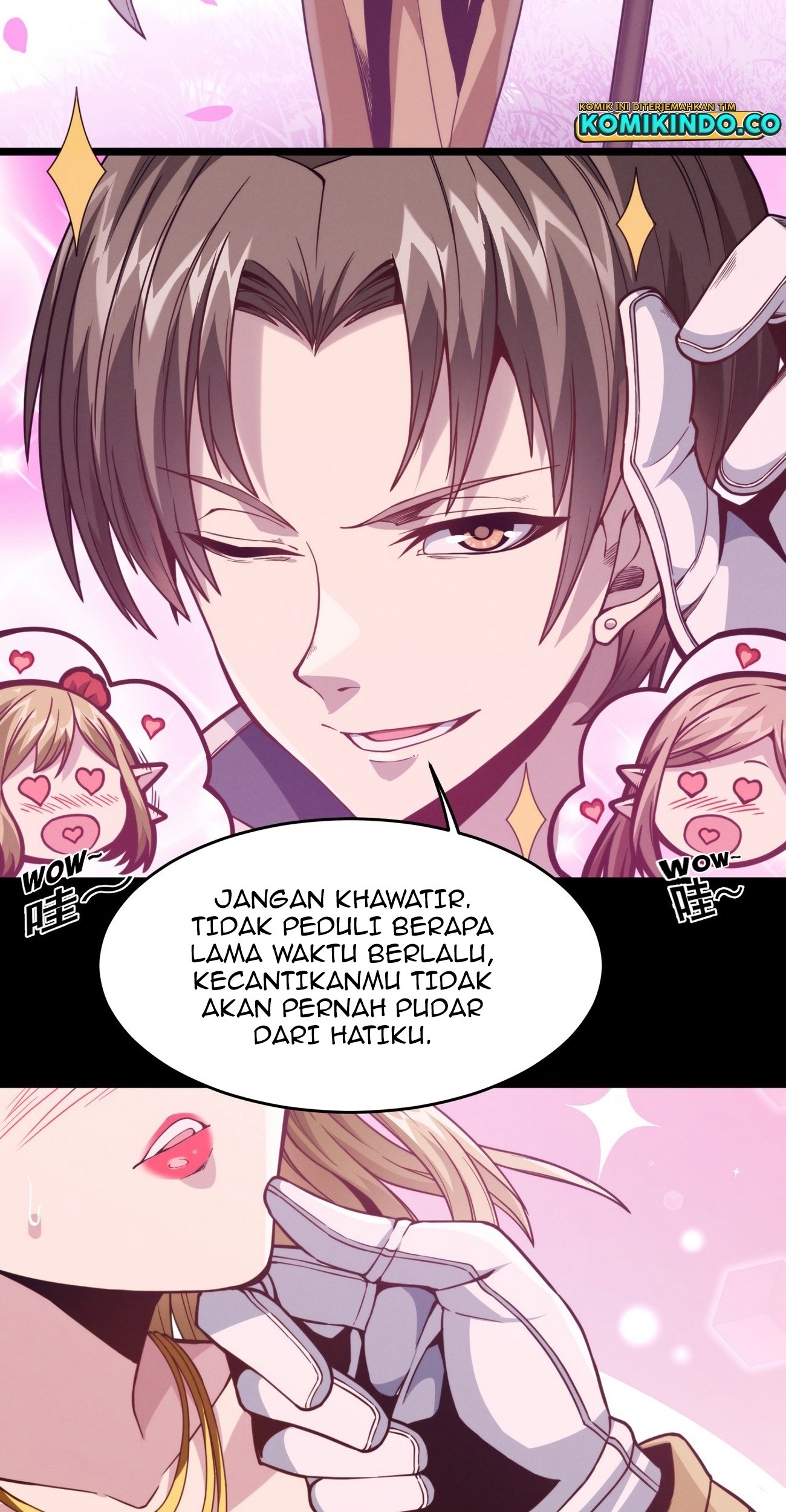 Halaman 50