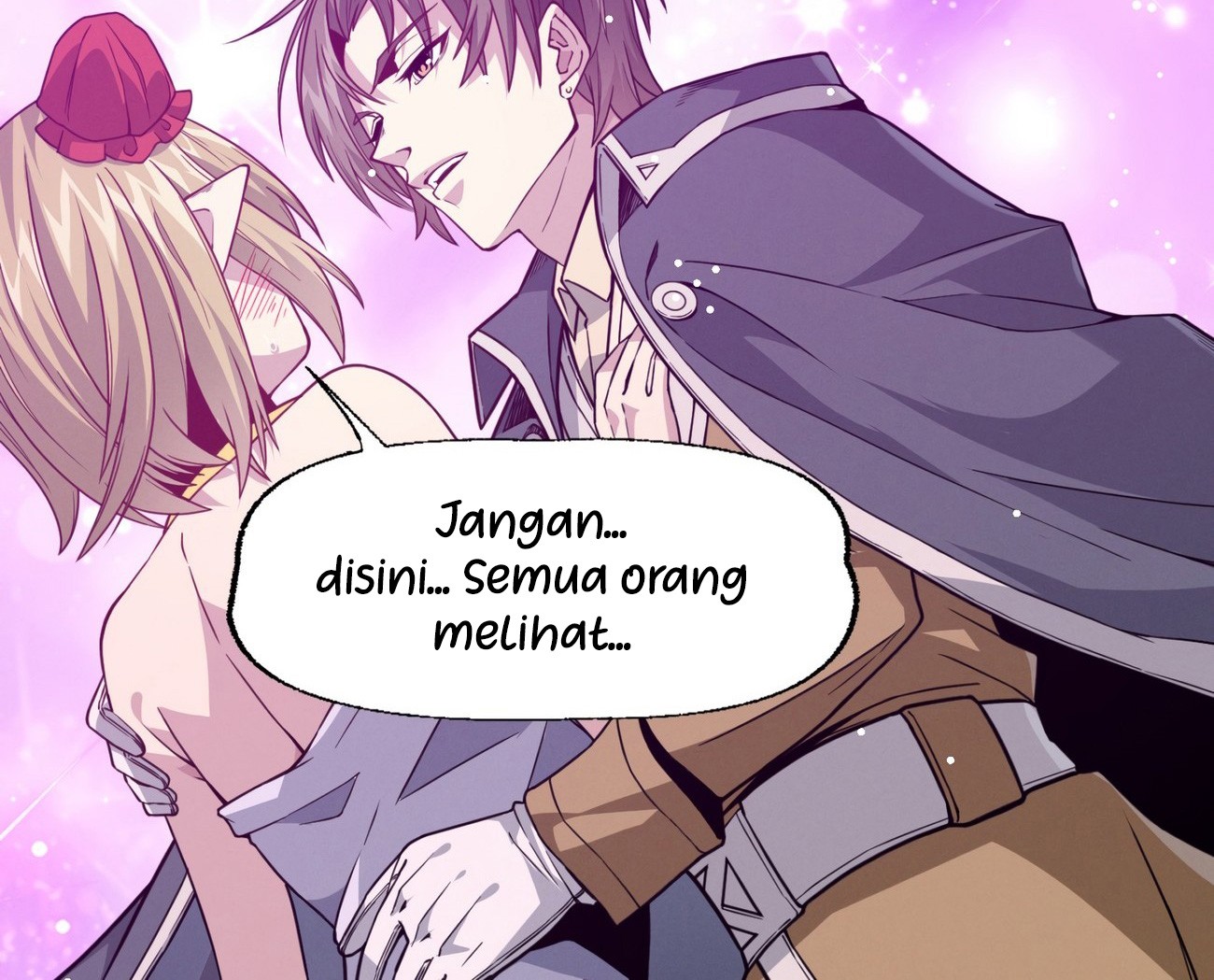 Halaman 52