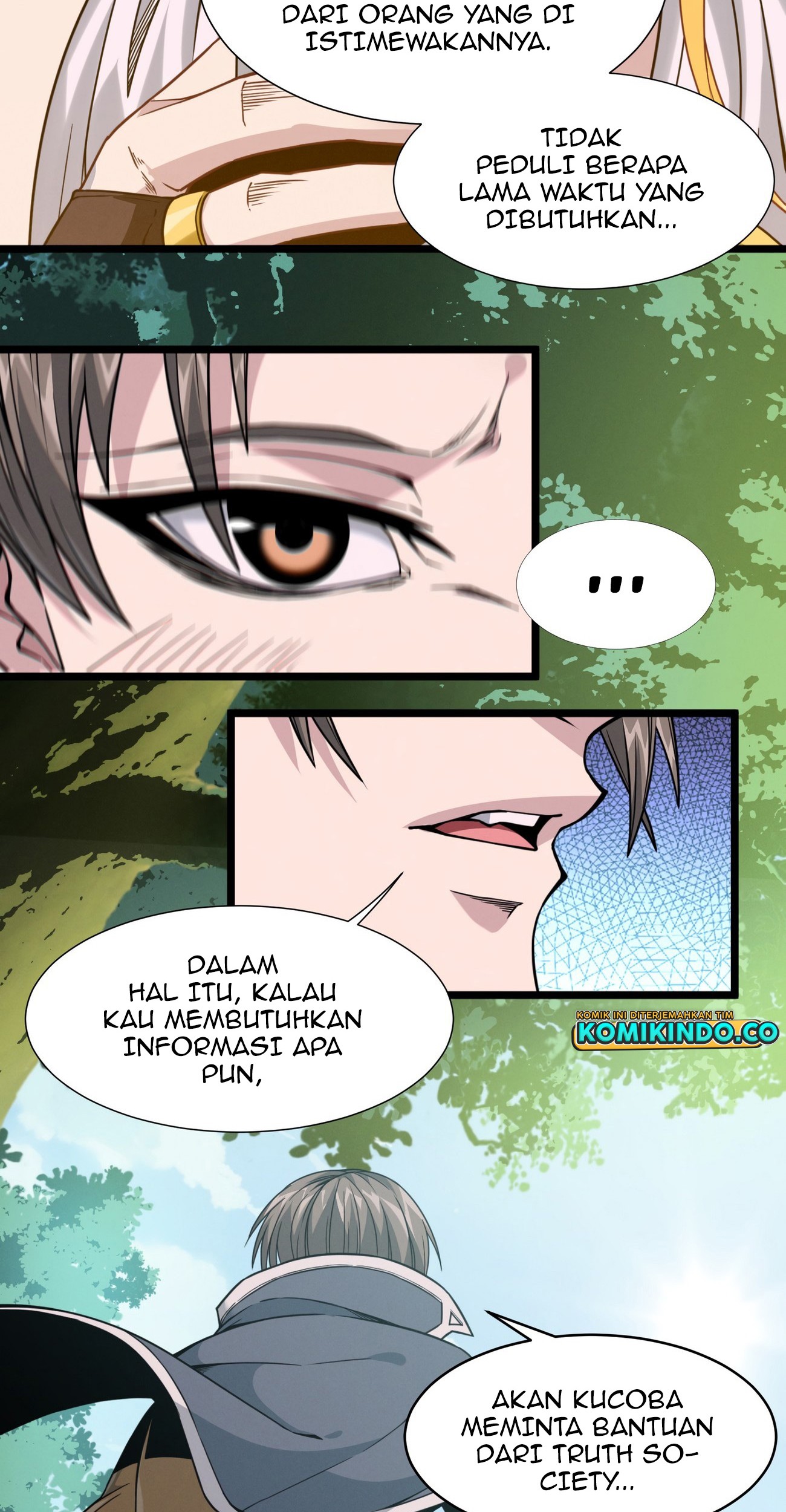 Halaman 58