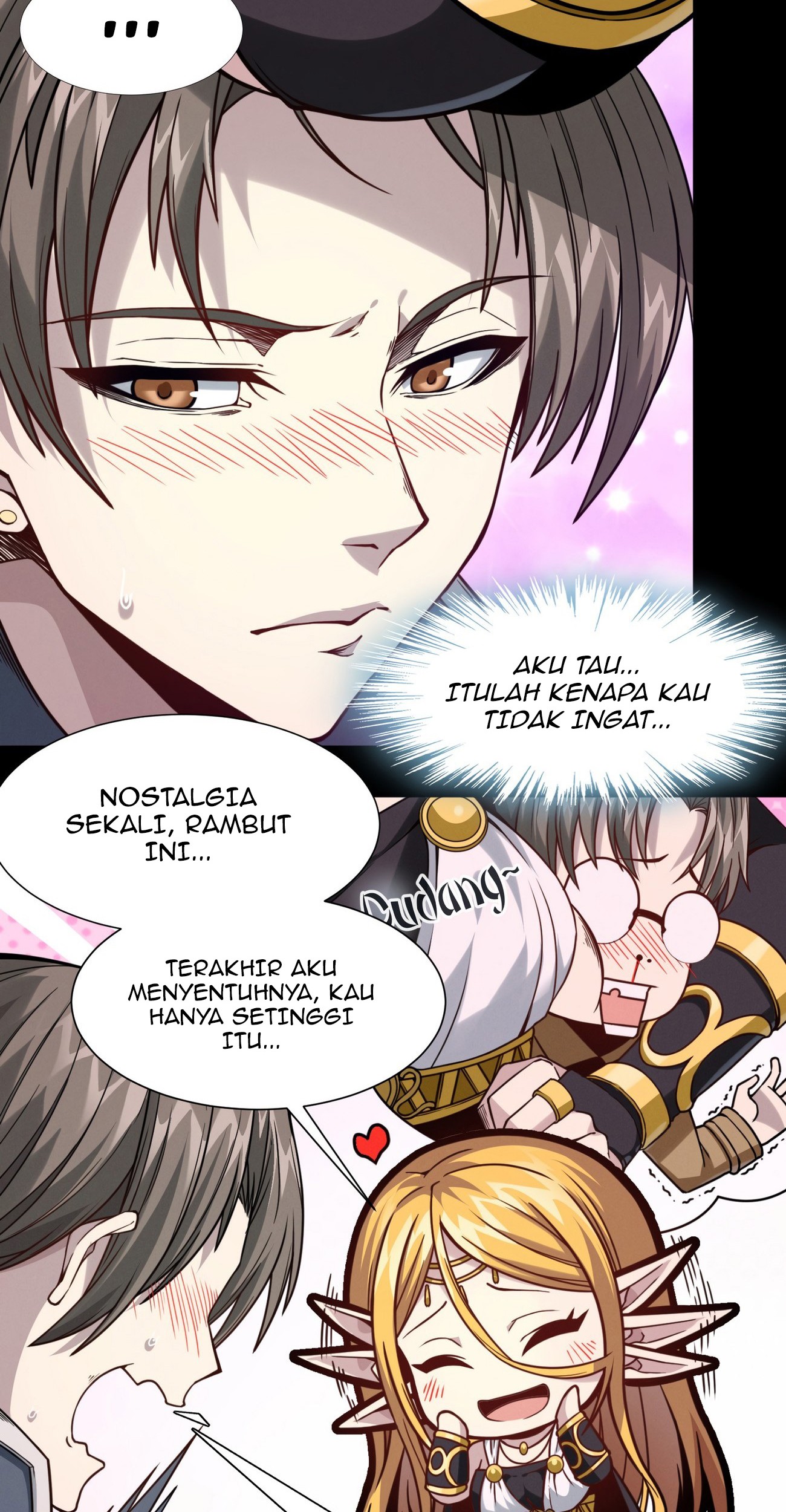 Halaman 63