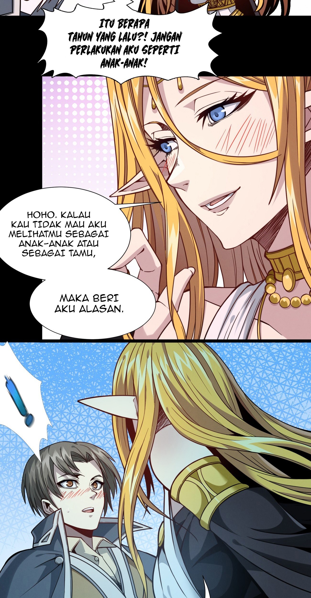 Halaman 64