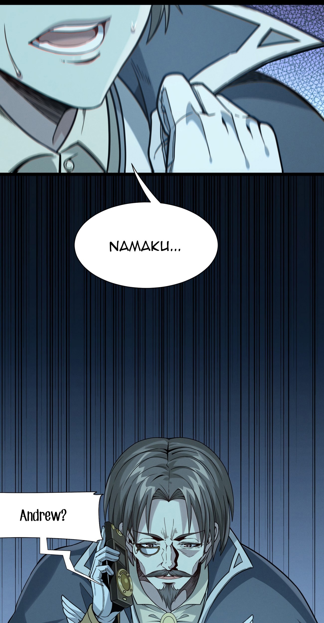 Halaman 66