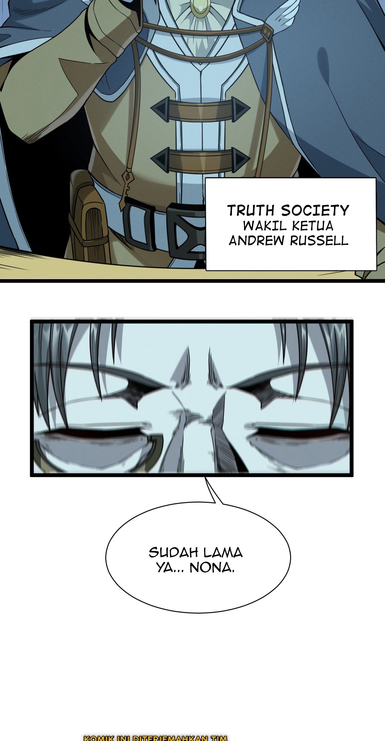 Halaman 67