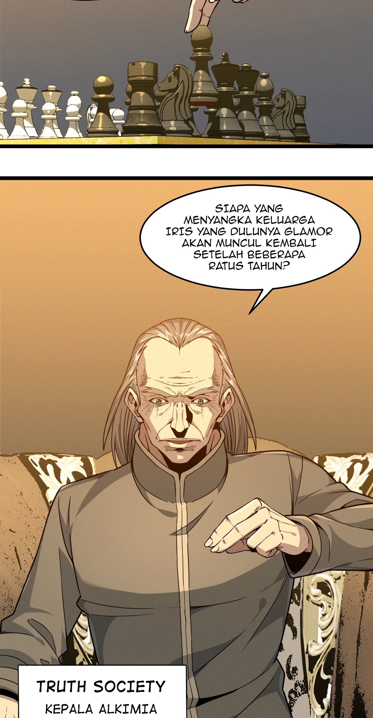 Halaman 71