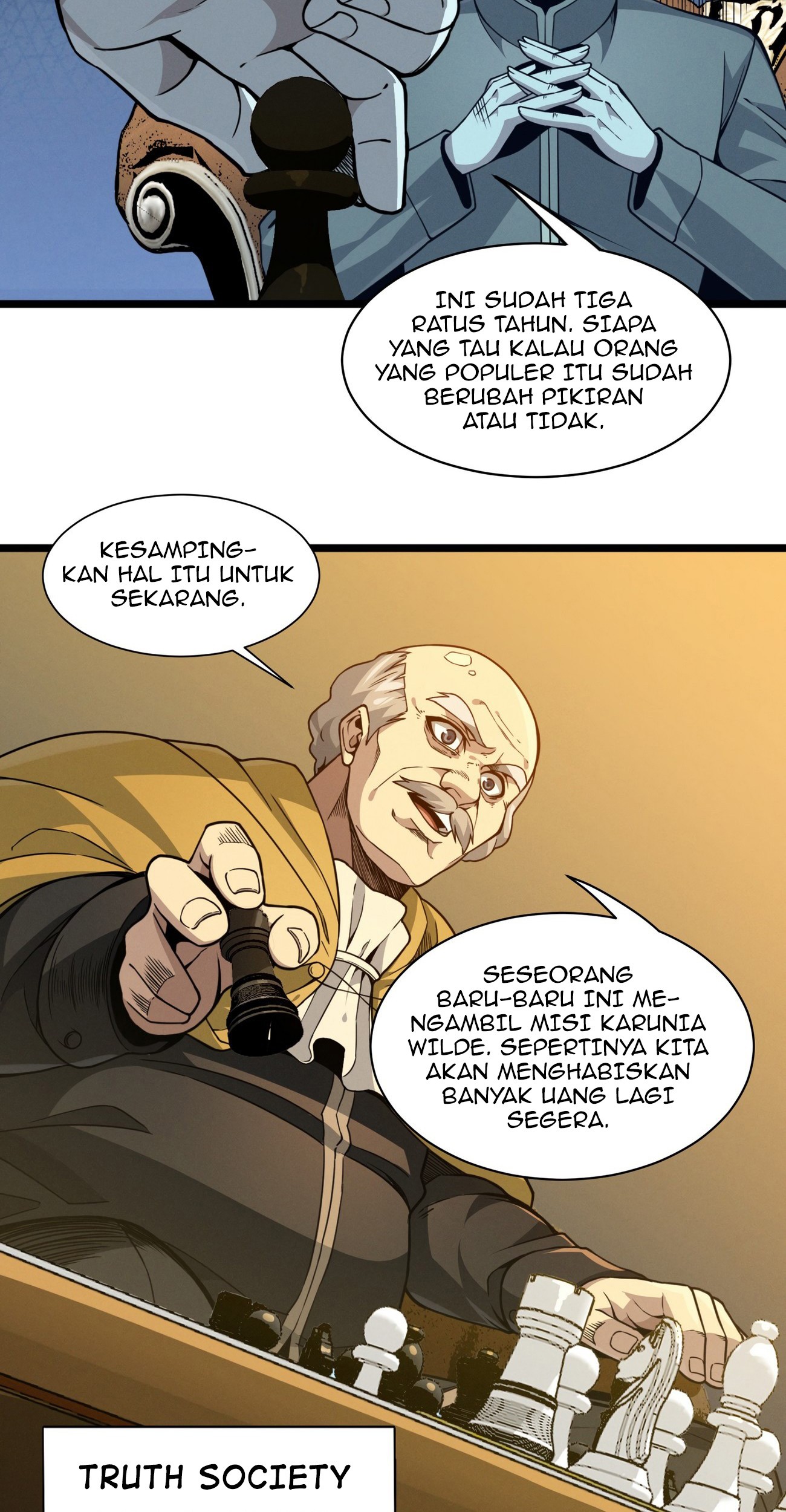 Halaman 75
