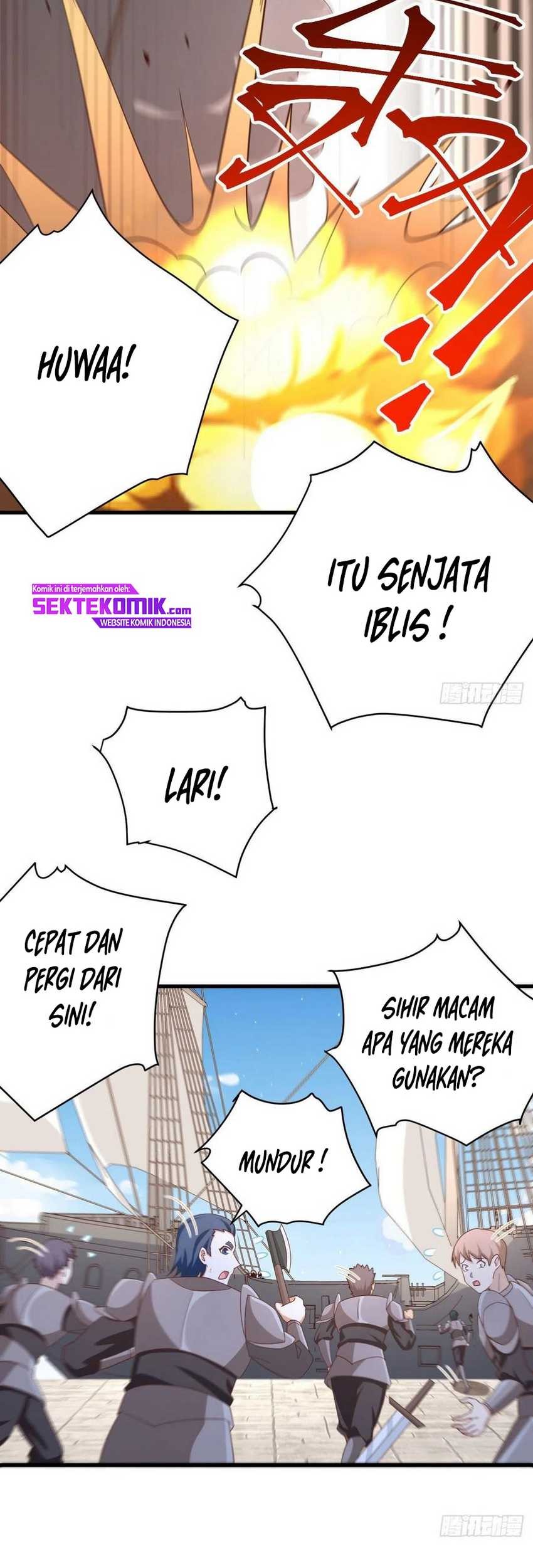 Halaman 28