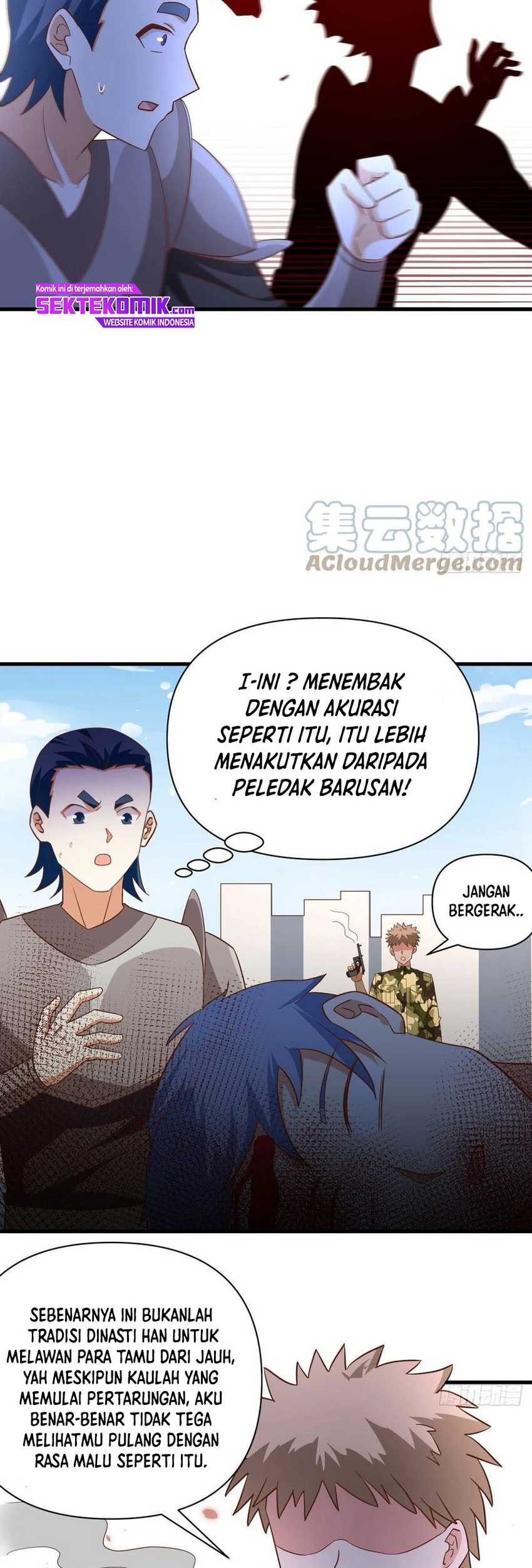 Halaman 30