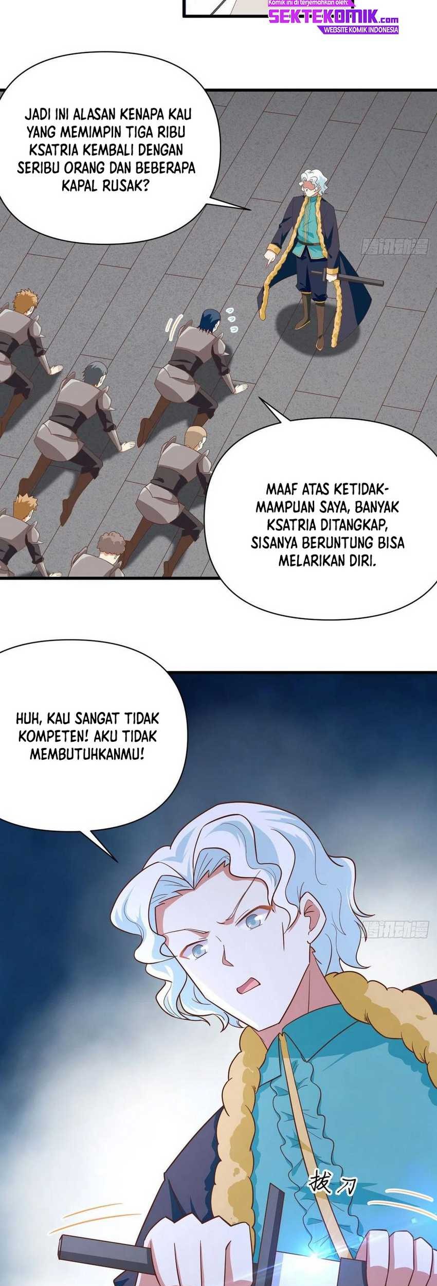 Halaman 34